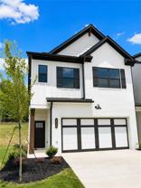 4695 Cypress Park Dr - Photo 1 of 1