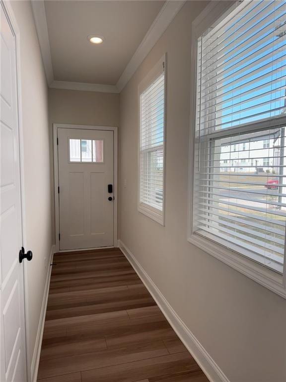 4695 Cypress Park Dr - Photo 6 of 22