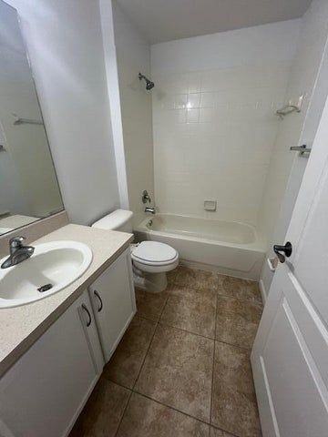 130 Newberry Ln - Photo 6 of 9