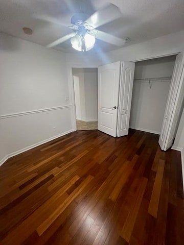 130 Newberry Ln - Photo 7 of 9