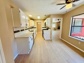 13438 Nevermore Dr - Photo 1 of 1