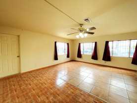 1349 Walnut Ave - Photo 1 of 1