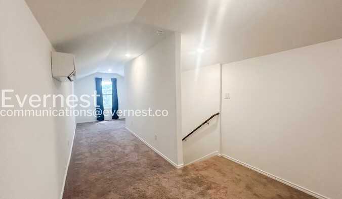 7037 Elm Cv - Photo 4 of 20