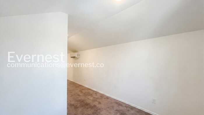 7037 Elm Cv - Photo 5 of 20
