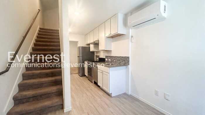 7037 Elm Cv - Photo 6 of 20