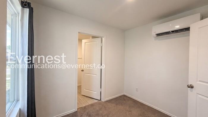 7037 Elm Cv - Photo 7 of 20