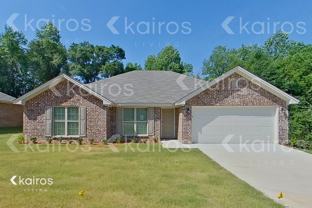 113 Live Oak Dr - Photo 1 of 1