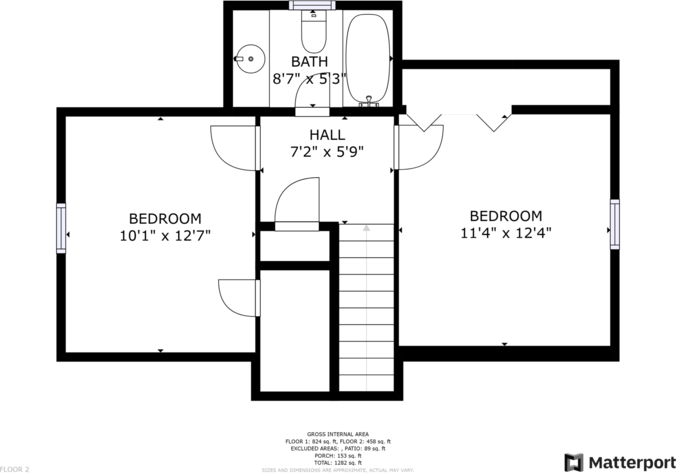 1911 Neptune Dr - Photo 2 of 17