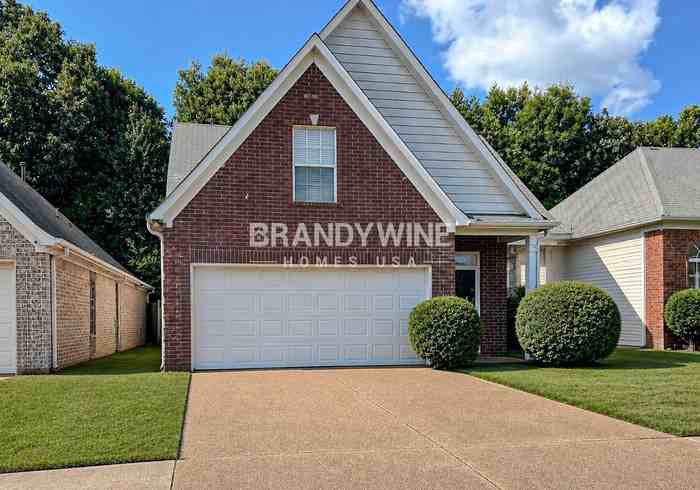 6828 Kamali Ave - Photo 2 of 22