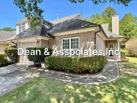 584 Reach Dr - Photo 1 of 1