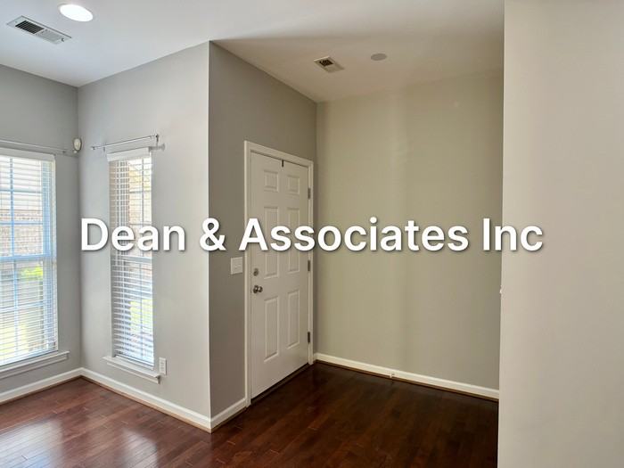 584 Reach Dr - Photo 2 of 16
