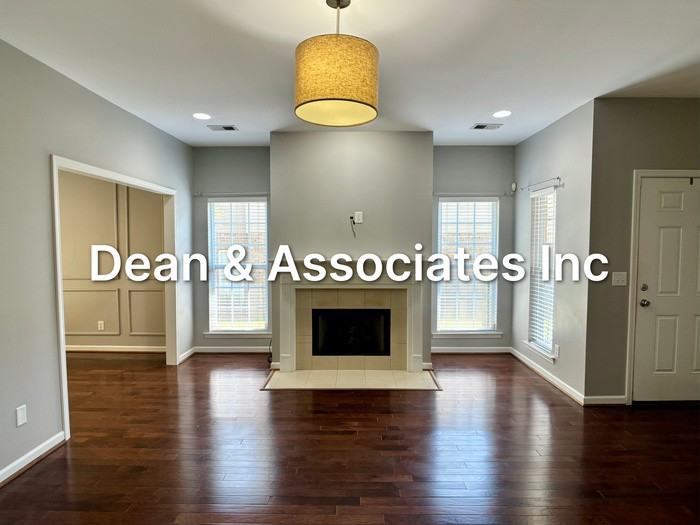 584 Reach Dr - Photo 3 of 16