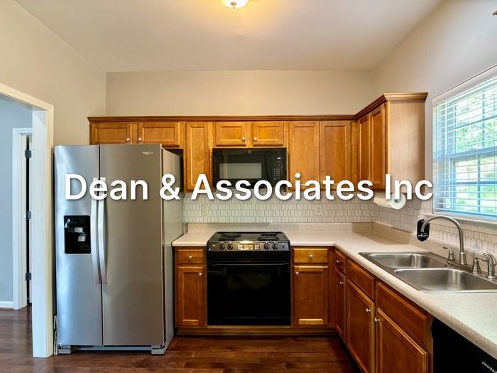 584 Reach Dr - Photo 4 of 16