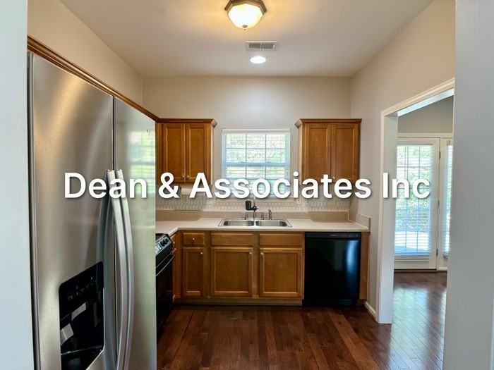 584 Reach Dr - Photo 5 of 16