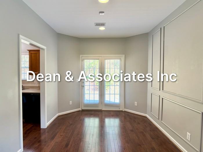 584 Reach Dr - Photo 6 of 16