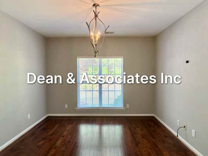 584 Reach Dr - Photo 7 of 16
