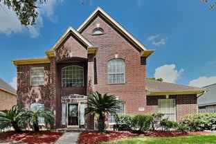 15535 Downford Dr - Photo 1 of 1
