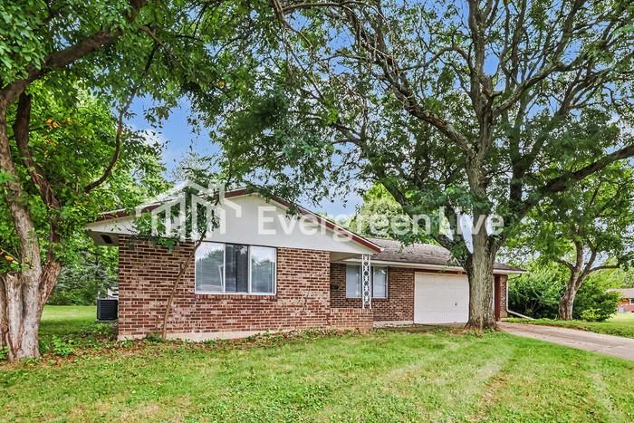 5338 Pollard Way - Photo 2 of 15