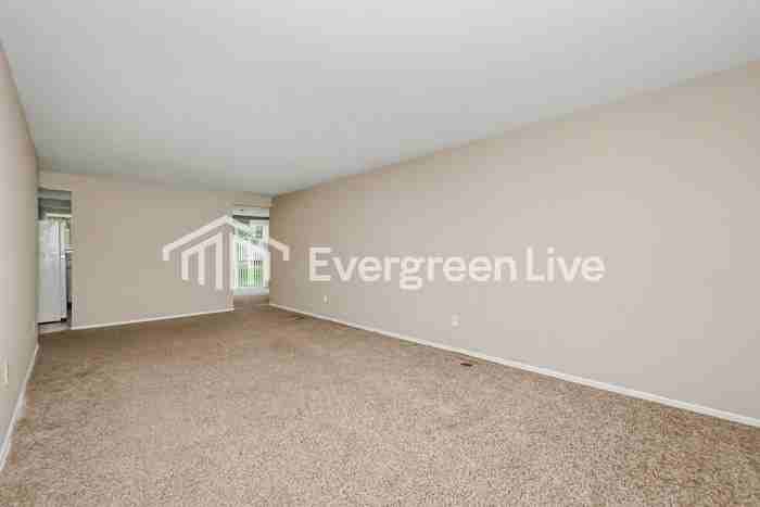 5338 Pollard Way - Photo 3 of 15
