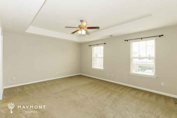 261 Claudia Dr - Photo 6 of 10