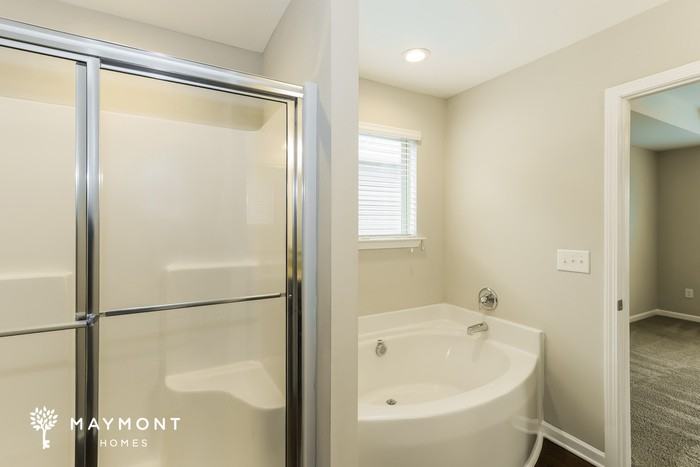 261 Claudia Dr - Photo 7 of 10