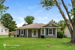 featured image of 13905 Clovis Cir Sw