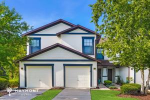 featured image of 507 Cabernet Pl