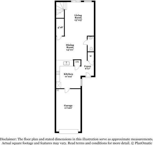 507 Cabernet Pl - Photo 2 of 18