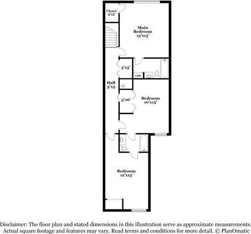 507 Cabernet Pl - Photo 4 of 18