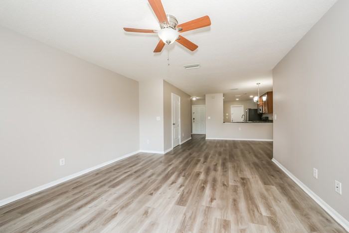 507 Cabernet Pl - Photo 5 of 18