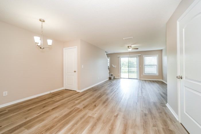 507 Cabernet Pl - Photo 6 of 18