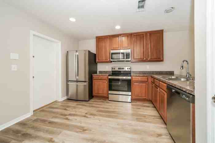 507 Cabernet Pl - Photo 7 of 18