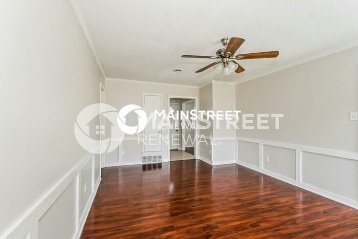 7142 Dokkum Dr - Photo 3 of 16