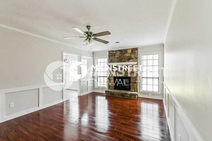 7142 Dokkum Dr - Photo 5 of 16