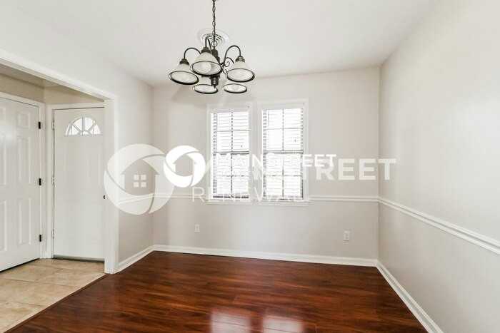 7142 Dokkum Dr - Photo 6 of 16