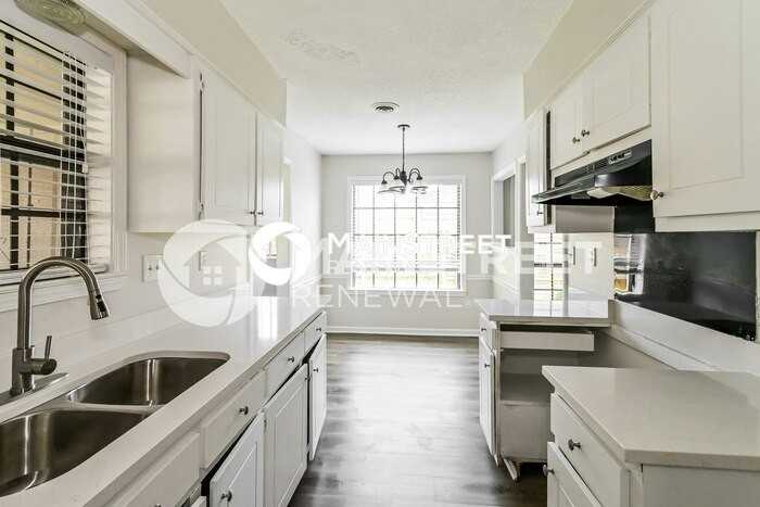 7142 Dokkum Dr - Photo 7 of 16