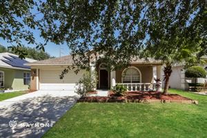 featured image of 9726 White Barn Way
