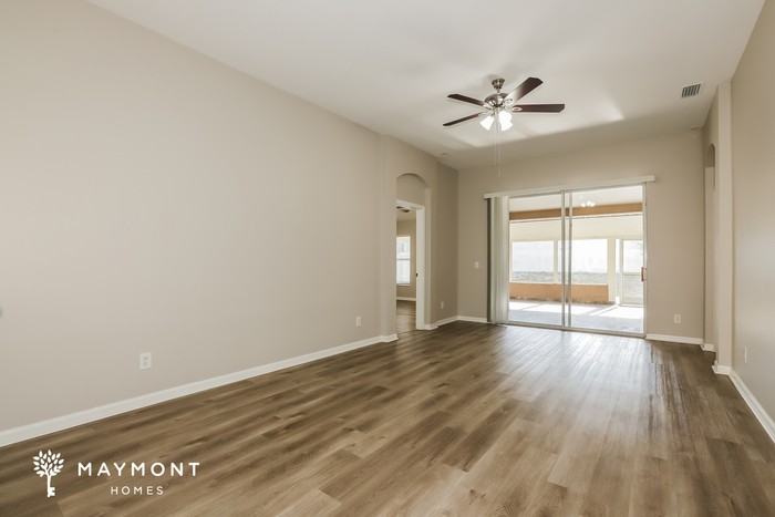 9726 White Barn Way - Photo 4 of 12