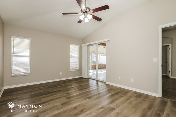 9726 White Barn Way - Photo 5 of 12