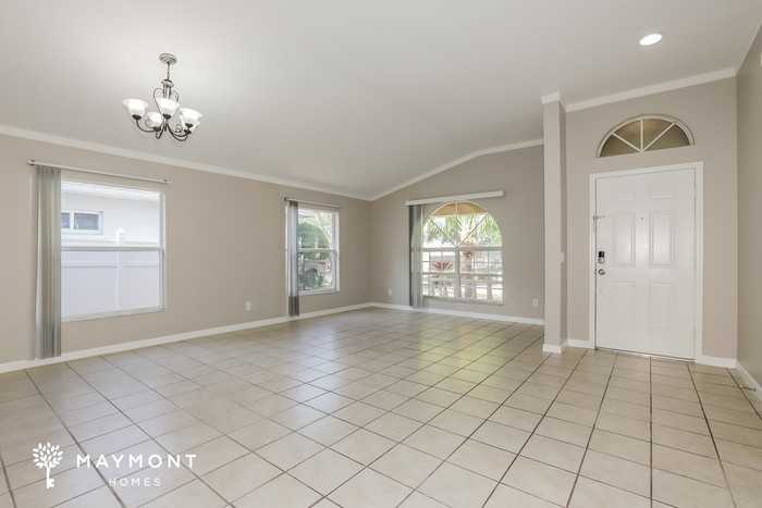 9726 White Barn Way - Photo 6 of 12
