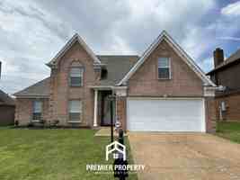 featured image of 7652 Mineral Crest Cir S