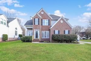 featured image of 311 S Orchard Farms Ave