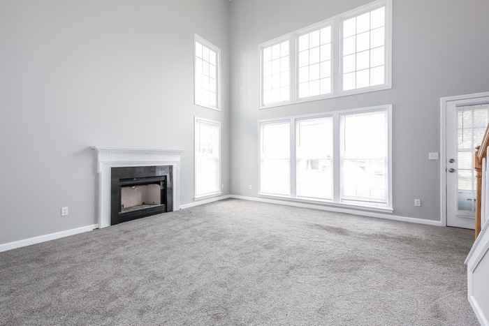 311 S Orchard Farms Ave - Photo 5 of 10