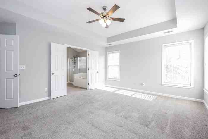 311 S Orchard Farms Ave - Photo 6 of 10