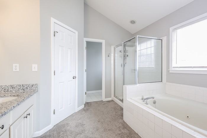 311 S Orchard Farms Ave - Photo 7 of 10
