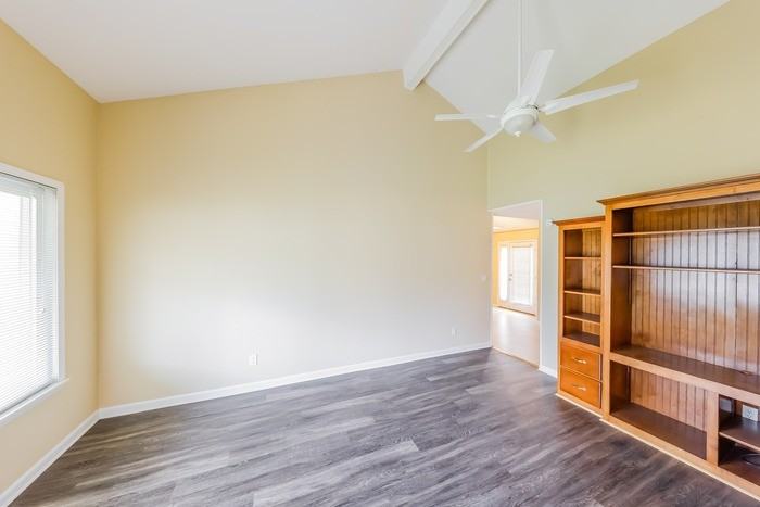 2218 Cecille Dr Sw - Photo 3 of 11