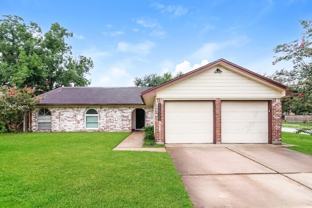 11535 Kirkmeadow Dr - Photo 1 of 1