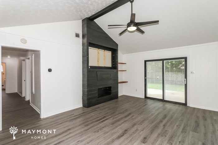11535 Kirkmeadow Dr - Photo 4 of 12