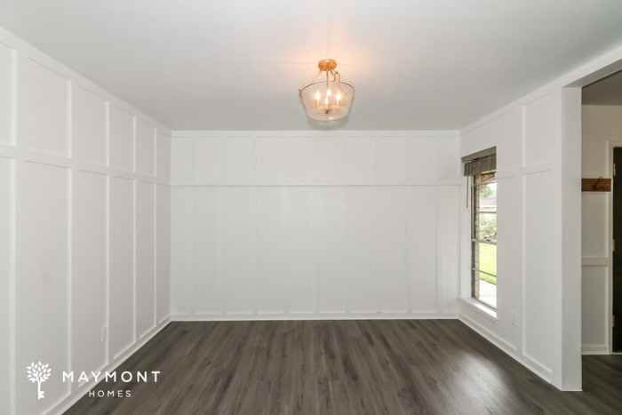 11535 Kirkmeadow Dr - Photo 5 of 12