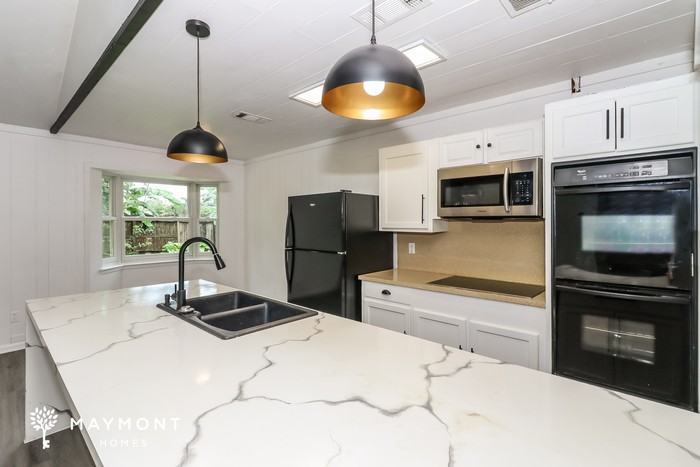 11535 Kirkmeadow Dr - Photo 6 of 12